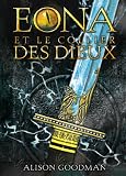 Eona et le Collier des Dieux