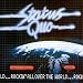 Status Quo-Rockin All Over the World