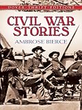Civil War Stories (Dover Thrift Editions)