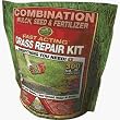 Encap LLC 10754-6 Sun Or Shade Grass Repair Kit