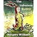 The Velveteen Rabbit: Or, How Toys Become Real