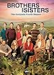 Brothers & Sisters: Complete Fourth Season