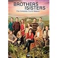 Brothers & Sisters: The Complete Fourth Season
