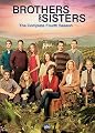 Brothers & Sisters: Complete Fourth Season