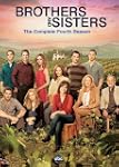 Brothers and Sisters: The Complete Fo...