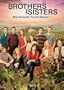 Brothers and Sisters: The Complete Fourth Season