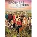 Brothers & Sisters: The Complete Fourth Season