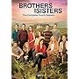 Brothers & Sisters: Complete Fourth Season