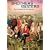 Brothers & Sisters: Complete Fourth Season