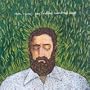 Our Endless Numbered Days