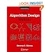 The Algorithm Design Manual