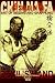Shaolin Chin Na Fa: Art of Seizing and Grappling. Instructor's Manual for Police Academy of Zhejiang Province (Shanghai, 1936)