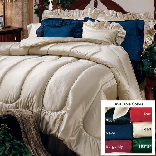 !Cheap Navy Twin Comforter Set Twin Comforter Sets