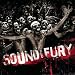 Sound And Fury