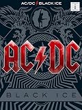 Ac/DC (Tab)