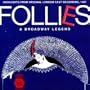 Follies (Highlights from the 1987 London Revival Cast)