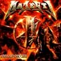 Metal Law 2006