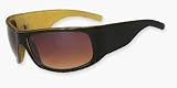 Shady Business - GG Eyewear