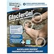 Adventure Medical Kits GlacierGel Advanced Blister & Burn Dressing
