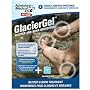 Adventure Medical Kits Glacier Gel