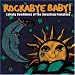 Rockabye Baby! Lullaby Renditions of Smashing Pumpkins