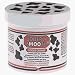 Redex 602510 Udderly Smooth Udder Cream