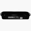Columbian Home Prod. 0512-6 Open Rectangle Roaster