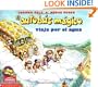 El Autobus Magico: Viaja por el Agua (Magic School Bus)