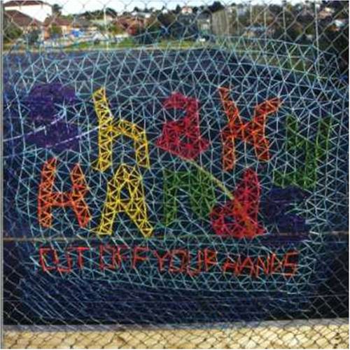 Cover Art
