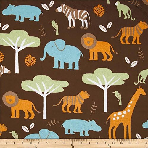 Personalized minky baby blanket - baby minky blanket - Woodland baby blanket - Woodland nursery - Crib blanket - Baby shower gift - Newborn - Animal minky baby blanket