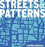 ISBN 9780415317504 product image for Streets and Patterns | upcitemdb.com