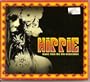 Hippie - Music from the 60s Generation