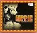 Hippie - Music from the 60s Generation