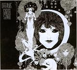 Revue Gabor Szabo  / Dreams
