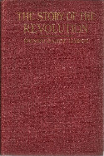 The Story of the Revolution