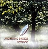 Morning Breeze
