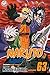 Naruto, Vol. 63: World of Dreams