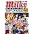 ミルキーベストセレクション [DVD]
