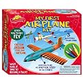 My First Airplane Kit