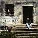 Echo And The Bunnymen-Siberia