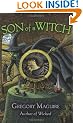 Son of a Witch (Wicked Years)