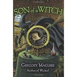 SonofaWitch