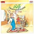 Rolfs Hasengeschichte