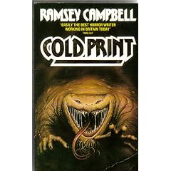 Cold Print