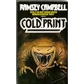 Cold Print