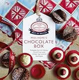 Miss Hope's chocolate box