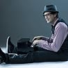 Image of Mayer Hawthorne