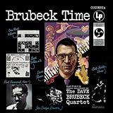 Buy : Brubeck Time (Reis)