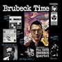 Brubeck Time (Reis)