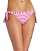 Seafolly Women